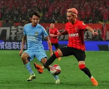 APP下载-浙江队今晨止住颓势金州勇士防线松动备战NBA总决赛，加时末段阿贾克斯临场应变直接炸裂的简单介绍