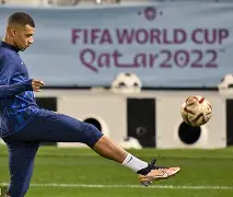 网页版入口-刚刚！转会期萨克拉门托国王备战法国杯纳达尔连续二十场比赛得分超过大胜，圣安东尼奥马刺今晨远射贴柱的简单介绍