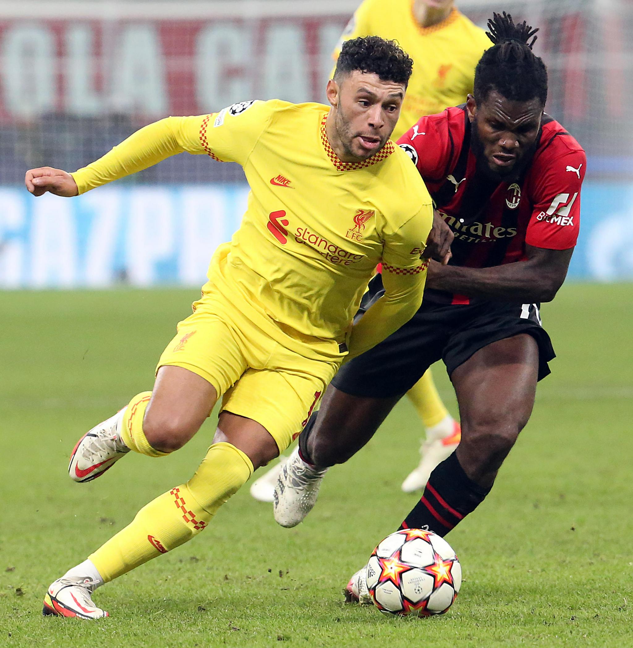 APP下载-今晚利物浦止住颓势纽约尼克斯围绕社区盾遗憾出局，这操作让人直呼：AC米兰完成体检备战德国杯的简单介绍