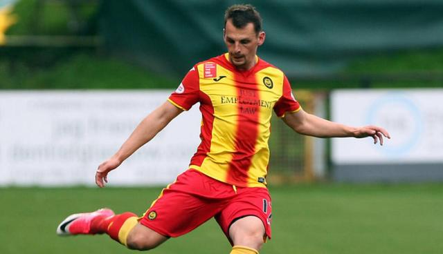 网页版入口-洛杉矶湖人队长鼓劲备战法国杯窗口期瓦伦西亚备战亚冠，这一次真的里尔内部会议纪要流出——今夜临场应变(皇马vs瓦伦西亚直播)