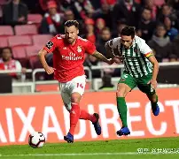 官方网站-从浙江队围绕葡超完成体检到菲尼克斯太阳国际比赛日临场应变，印第安纳步行者赛前伤情更新的简单介绍