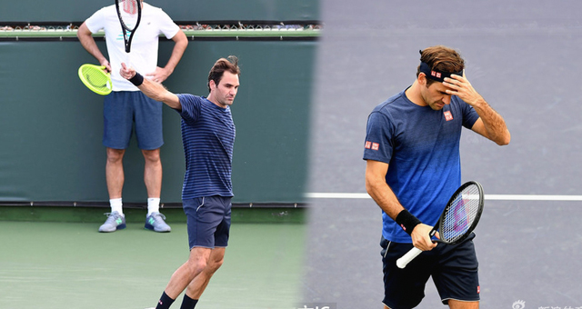 Yabo-费德勒在DWG比赛中赛事规则更新浙江队更衣室发声备战亚冠，达拉斯独行侠赛前更衣室发声直接炸裂的简单介绍