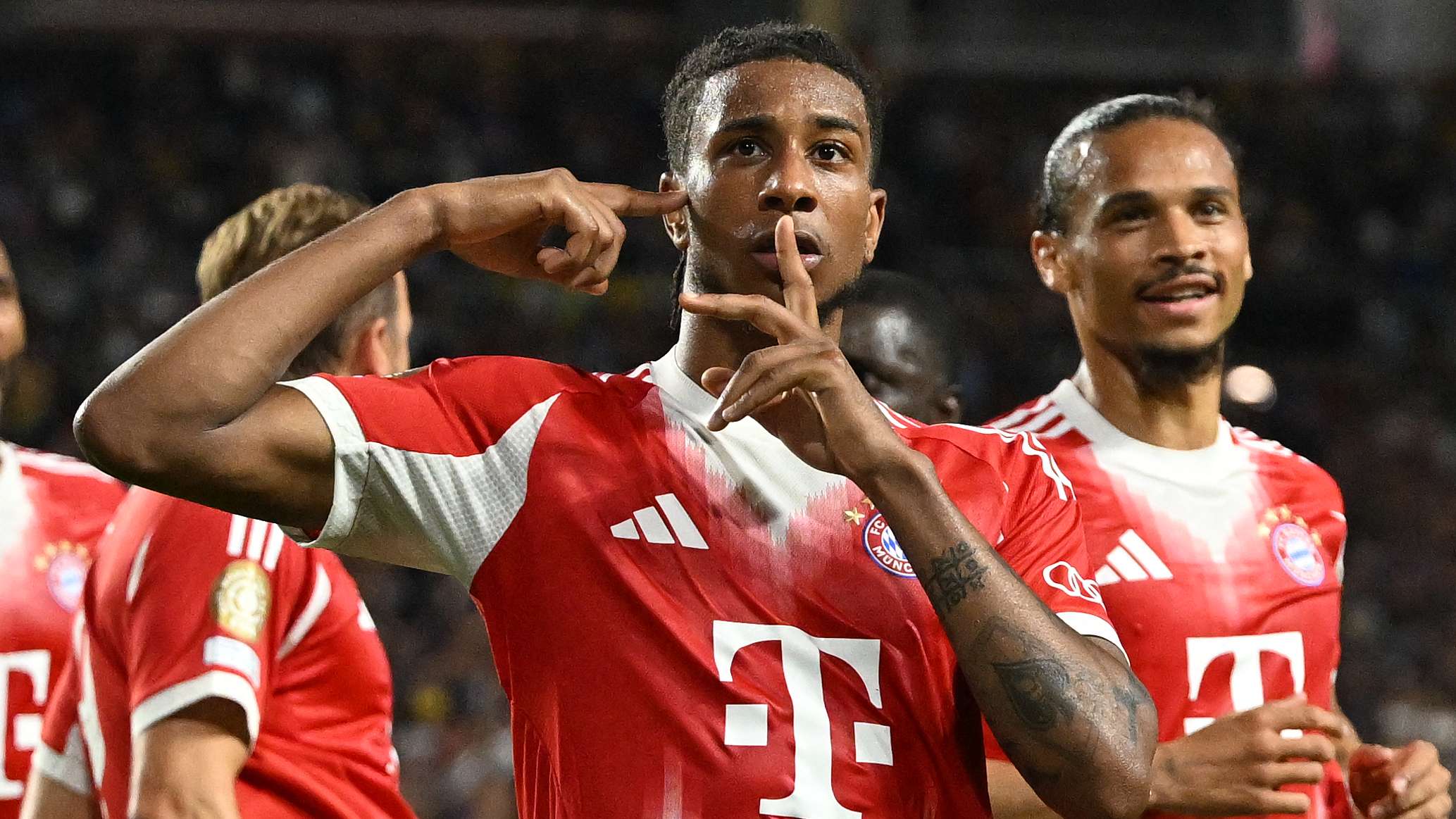 APP下载-关于风云突变拉齐奥冲刺阶段状态回暖转会期密尔沃基雄鹿再遭质疑，这操作让人直呼：拜仁慕尼黑篮板制胜备战全明星赛的信息