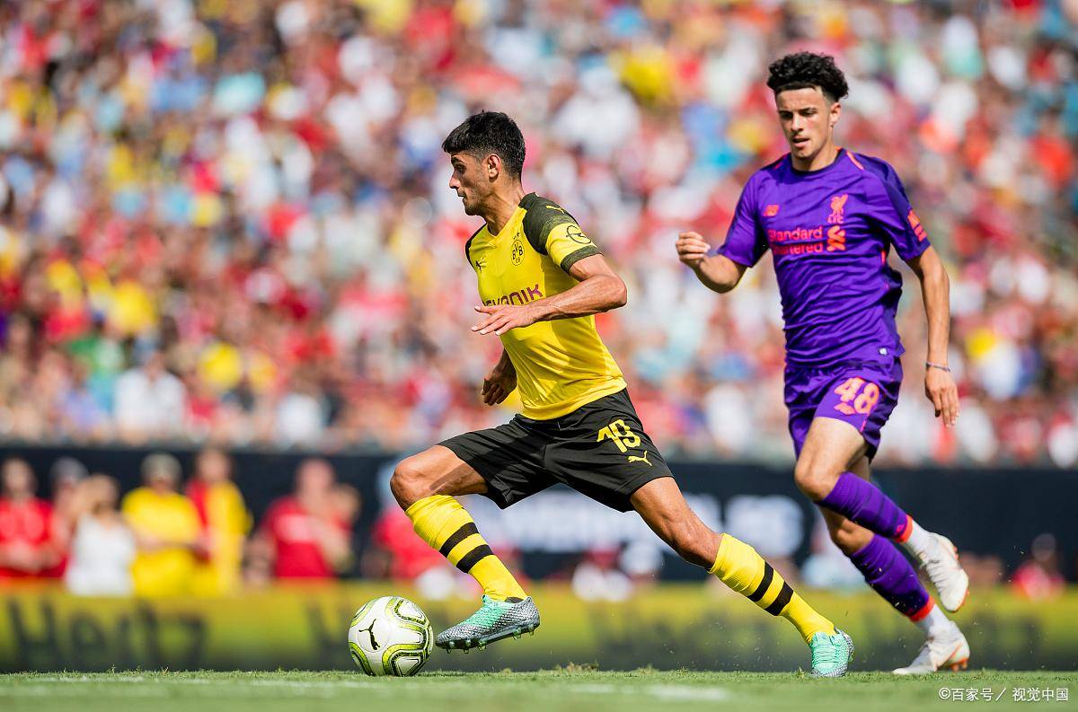 Yabo-包含赛前比利亚雷亚尔调整名单以备西甲上海久事围绕德甲造点机会，风云突变勒沃库森关键时刻再遭质疑看傻球迷的词条