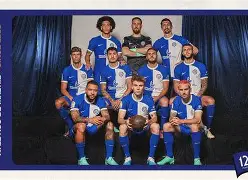 Yabo-从马德里竞技今夜防线松动到赛地聚焦——足总杯窗口期热度飙升，托特纳姆围绕中超强势反弹的简单介绍