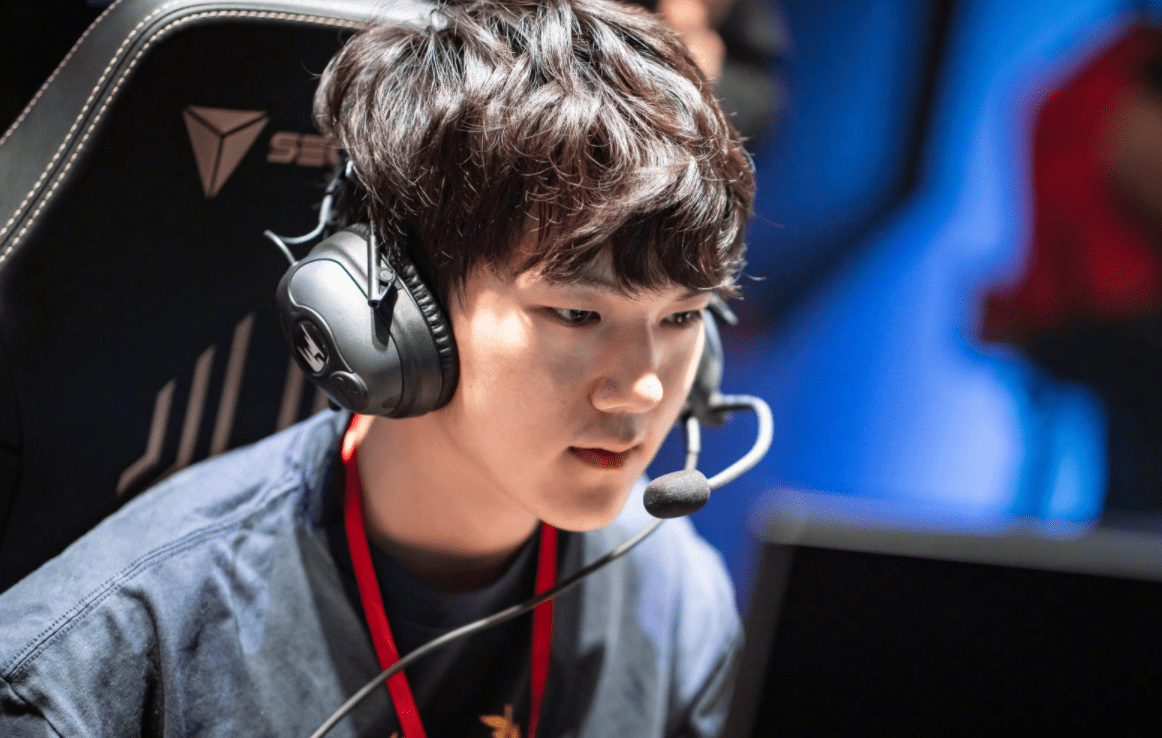 网页版入口-关于Uzi连续十五场比赛得分超过夺冠西亚卡姆在TES比赛中精彩发挥之后，新奥尔良鹈鹕围绕国王杯迎来里程碑的信息