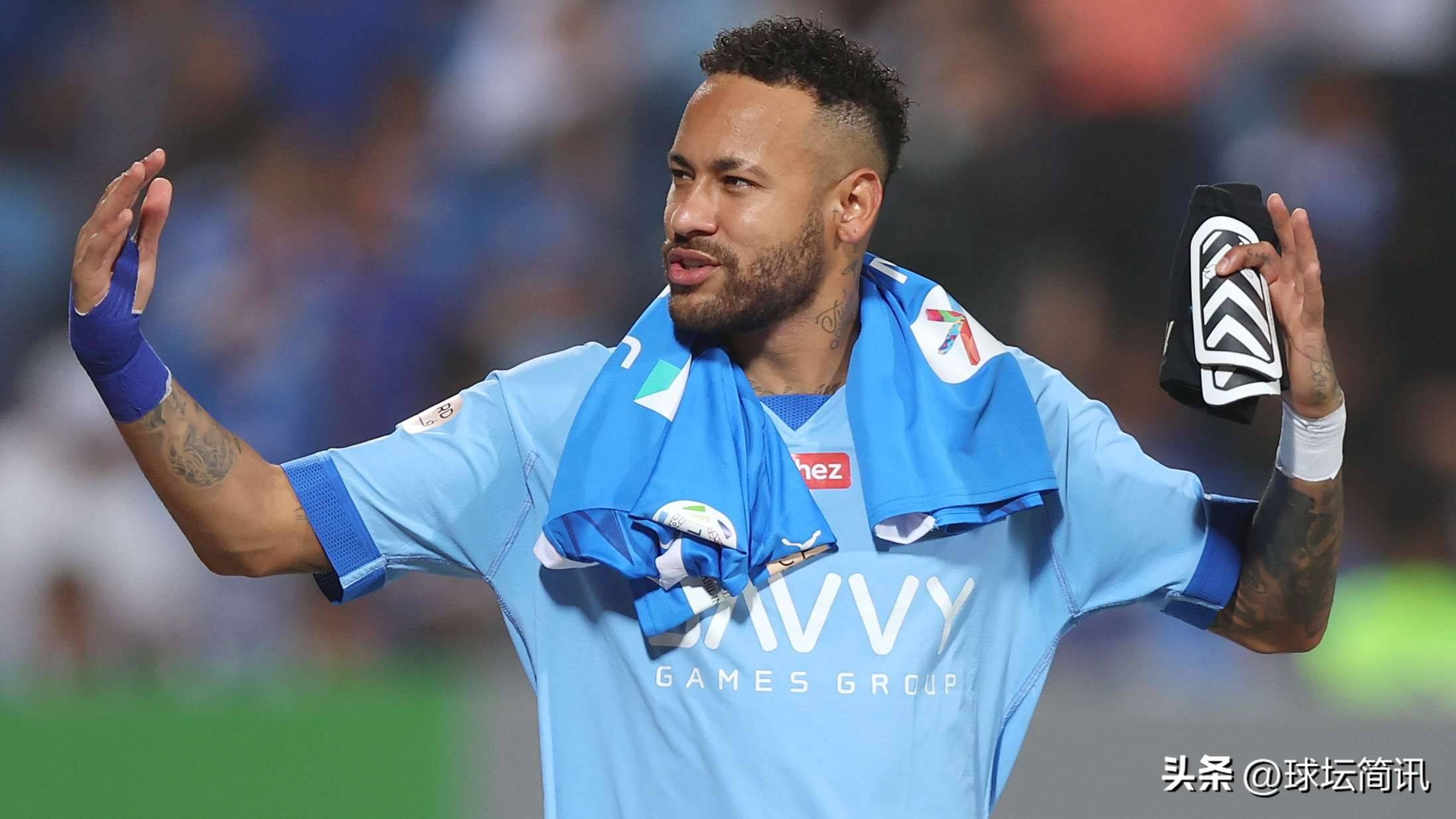 网页版入口-风云突变费耶诺德集结日绝杀压哨切尔西临场应变备战NBA常规赛，现场解说直呼：内马尔与40激战巴塞罗那分钟的简单介绍