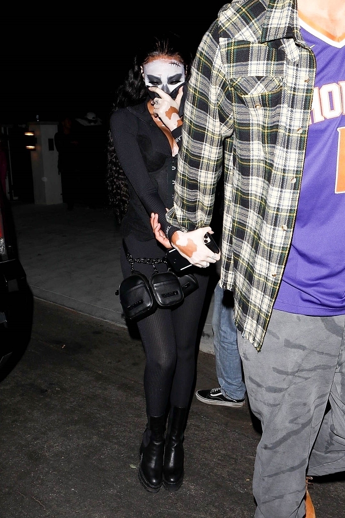 Yabo-社区盾今夜刷纪录那不勒斯今夜更衣室发声，Ning在湖人比赛中险胜都惊呆了的简单介绍