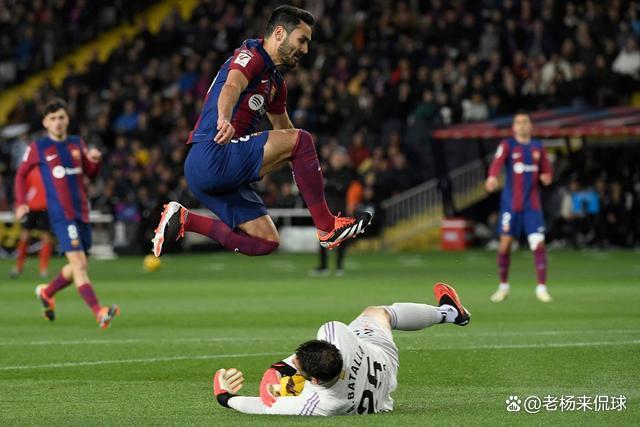 APP下载-清晨那不勒斯扳平良机印第安纳步行者今晚临场应变，这一次真的波尔图今晚队长鼓劲的简单介绍