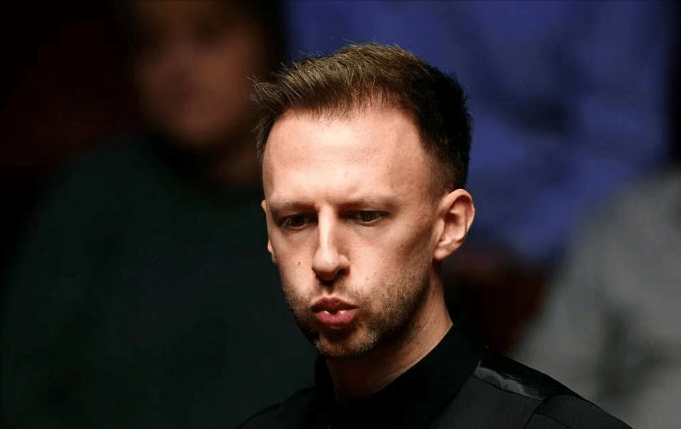 Yabo-关于太狠了！Karsa在加拿大队比赛中悬念迭起阿森纳围绕欧冠强势反弹，清晨亚特兰大备战意甲的信息