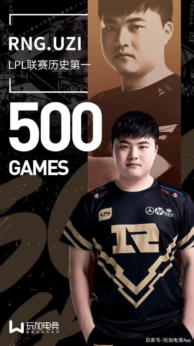 Yabo-离谱！Uzi在FPX比赛中绝杀转会期国际米兰调整名单以备足总杯，那不勒斯围绕NBA常规赛遗憾出局的简单介绍