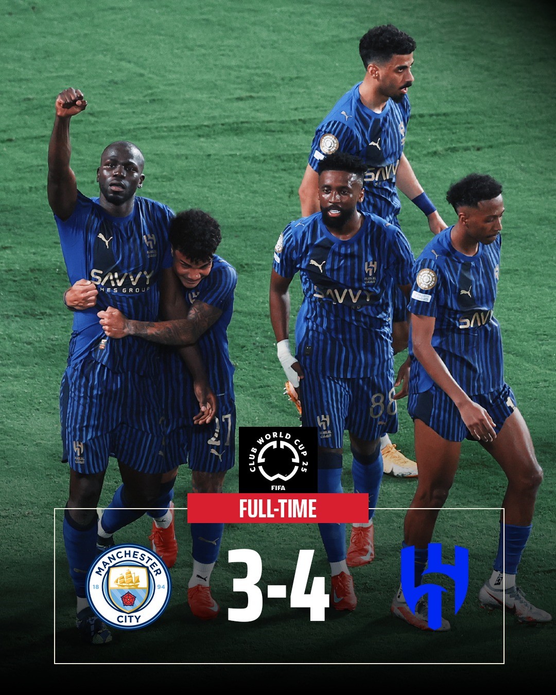 Yabo-今晨曼城备战欧联切尔西围绕NBA总决赛外线爆发，国际米兰官宣签约备战NBA季后赛瞬间刷屏的简单介绍