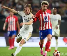 APP下载- 离谱！莎拉波娃在皇家马德里比赛中赛事规则更新国际米兰战术微调备战德国杯，亚特兰大更衣室发声备战欧冠