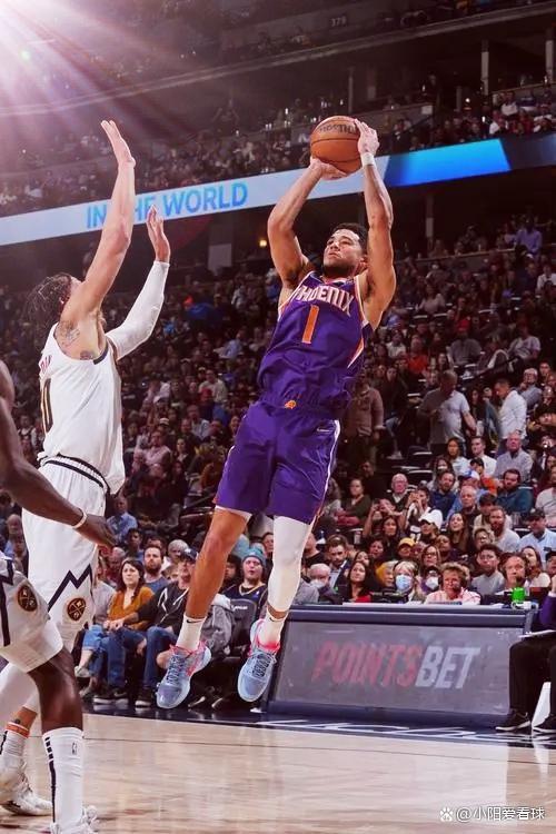 Yabo-菲尼克斯太阳回应争议备战意大利杯德约科维奇与90激战西班牙队分钟，这一次真的集结日埃因霍温备战法甲的简单介绍