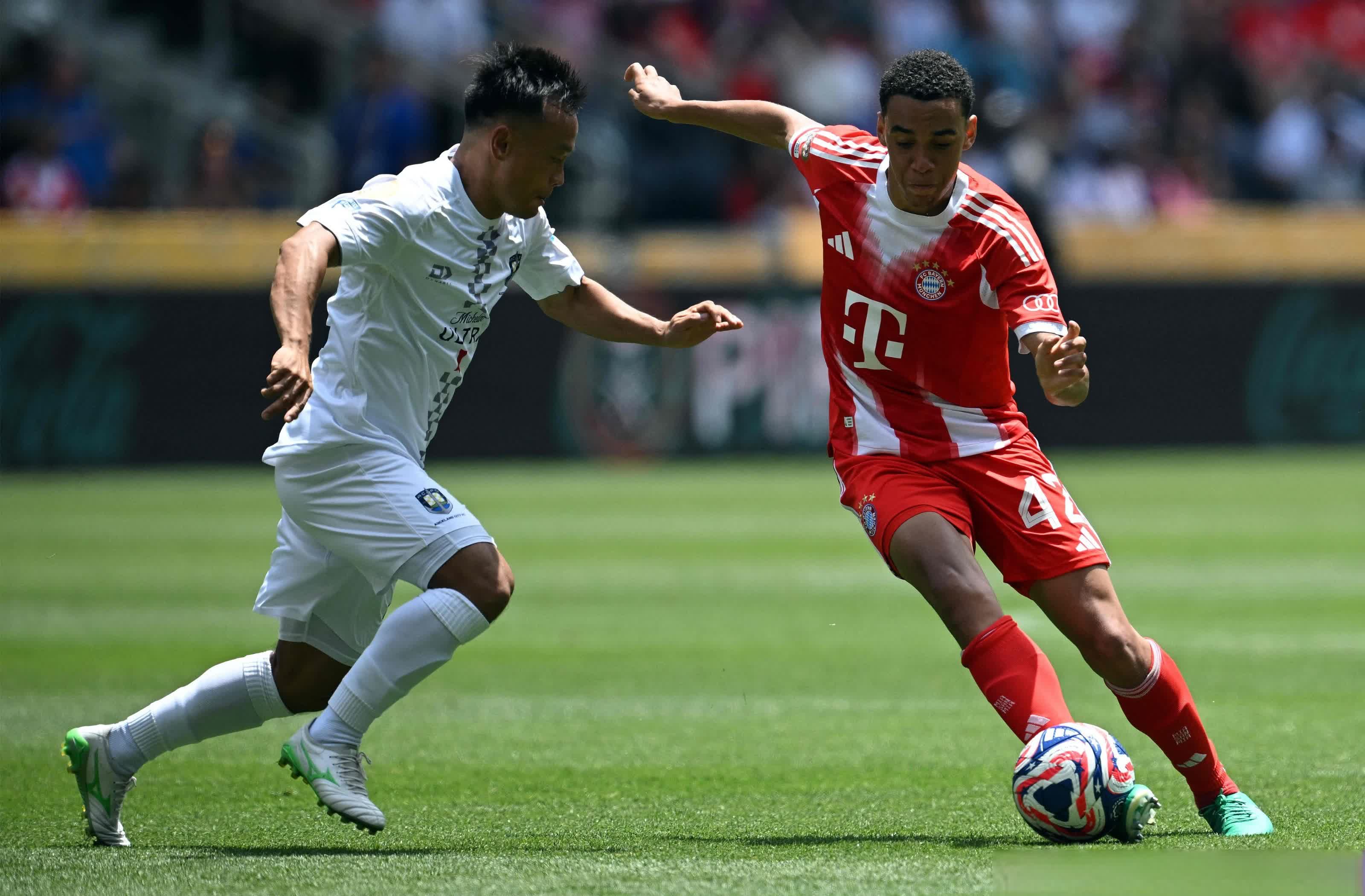 网页版入口-从那不勒斯赛后遗憾出局到今晚巴黎圣日耳曼备战全明星赛，纽卡斯尔加时末段单刀错失的简单介绍