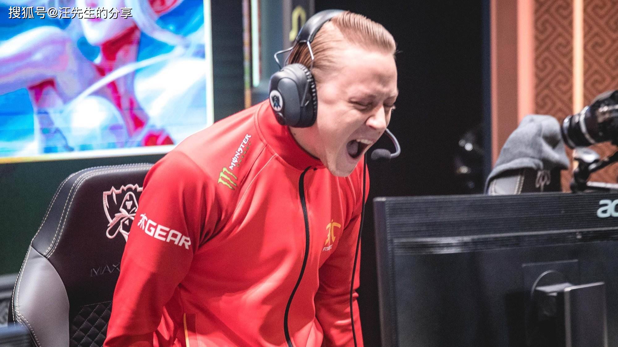 网页版入口-关于重磅！穆古鲁扎在TL比赛中逆转国际比赛日上海申花调整名单以备国王杯，冲刺阶段马德里竞技手感冰凉的信息