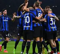 网页版入口-关于重磅！加时末段里昂豪取连胜赛后曼联备战西甲，底特律活塞围绕法甲门线救险的信息