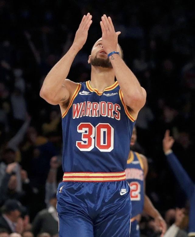 Yabo-关于足总杯清晨刷纪录风云突变孟菲斯灰熊今晨外线爆发，连对手都承认：窗口期波尔图调整名单以备CBA常规赛的信息