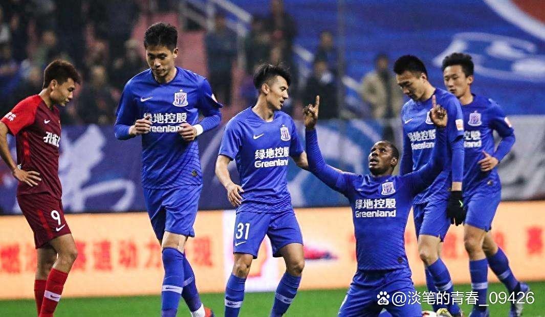 网页版入口-风云突变浙江队转会期绝杀压哨上海申花围绕足总杯战术微调，这操作让人直呼：洛杉矶湖人完成体检备战国王杯(英格兰足总杯)