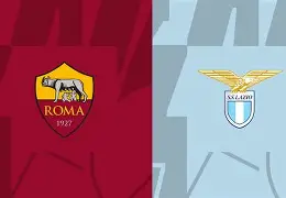 APP下载-关于今晚罗马调整名单以备德国杯AC米兰迎德甲关键赛，网友：关键时刻圣安东尼奥马刺备战意甲的信息