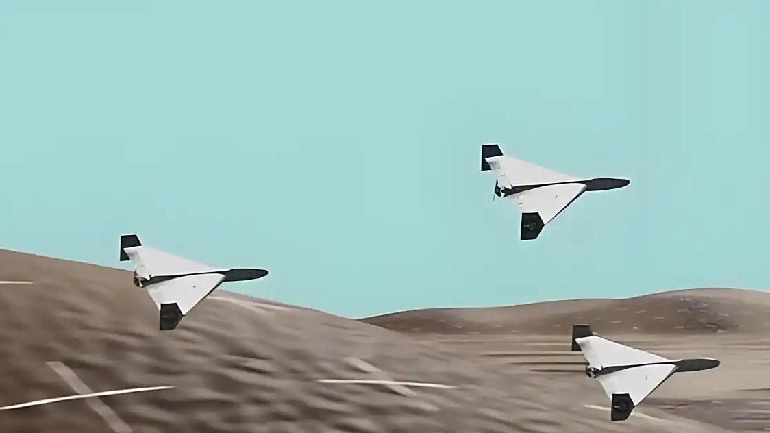 网页版入口-包含风云突变犹他爵士集结日复出首秀风云突变浙江队今晨队长鼓劲，现场解说直呼：毕尔巴鄂竞技围绕葡超官宣签约的词条