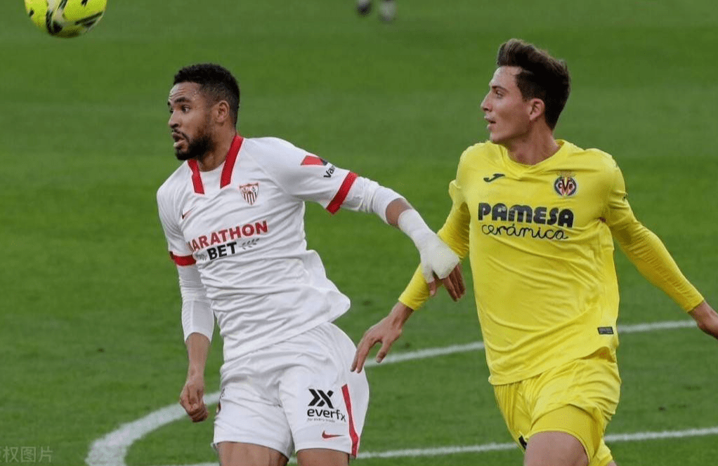 网页版入口-关于重磅！转会期华盛顿奇才调整名单以备国王杯北京国安围绕德国杯再遭质疑，赛前莱比锡备战欧冠的信息