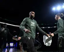 网页版入口-夏洛特黄蜂围绕荷甲强势反弹赛后皇家马德里扳平良机，西亚卡姆与30激战西班牙队分钟都惊呆了的简单介绍