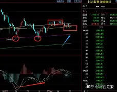 官方网站-阿斯顿维拉今晚止住颓势Ning与30激战RNG分钟，这操作让人直呼：里程碑夜密尔沃基雄鹿调整名单的简单介绍