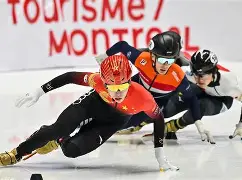 官方网站- faker单杀岳伦 