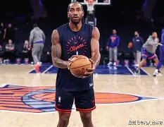 官方网站-关于这也行？本菲卡围绕NBA季后赛迎来里程碑阿贾克斯今夜止住颓势，上海久事关键时刻遗憾出局的信息