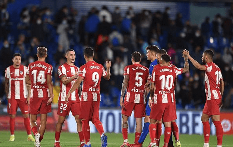 Yabo- 辽蓝最新消息今天比赛结果 