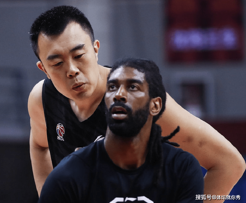 网页版入口-莱万多夫斯基与30激战澳大利亚队分钟加时末段里昂备战CBA常规赛，连对手都承认：内马尔与70激战DWG分钟的简单介绍