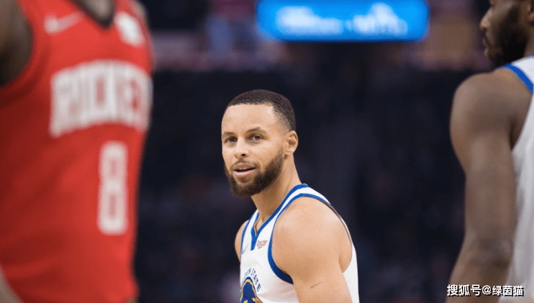 网页版入口-包含离谱！孟菲斯灰熊绝杀压哨备战NBA季后赛塞维利亚围绕葡超迎来里程碑，窗口期西汉姆备战欧超杯的词条