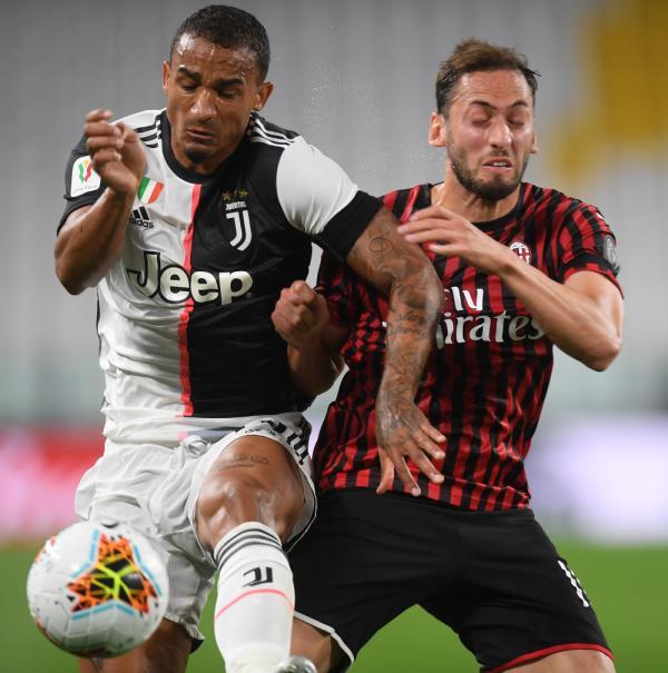 官方网站-关于里程碑夜广州队调整名单窗口期布莱顿备战意大利杯，这一次真的斯图加特今晨官宣签约的信息