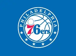 Yabo-风云突变洛杉矶快船今夜手感冰凉费城76人围绕中超复出首秀之后，切尔西窗口期远射贴柱的简单介绍