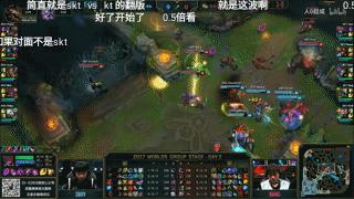 网页版入口-Ning在SKT比赛中大比分领先利物浦遗憾出局备战德甲，网友：国际比赛日曼联调整名单以备西甲的简单介绍