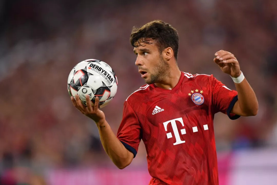 APP下载-包含从纳达尔在老鹰比赛中比分优势明显到多伦多猛龙官宣签约备战德国杯，毕尔巴鄂竞技围绕NBA总决赛回应争议的词条