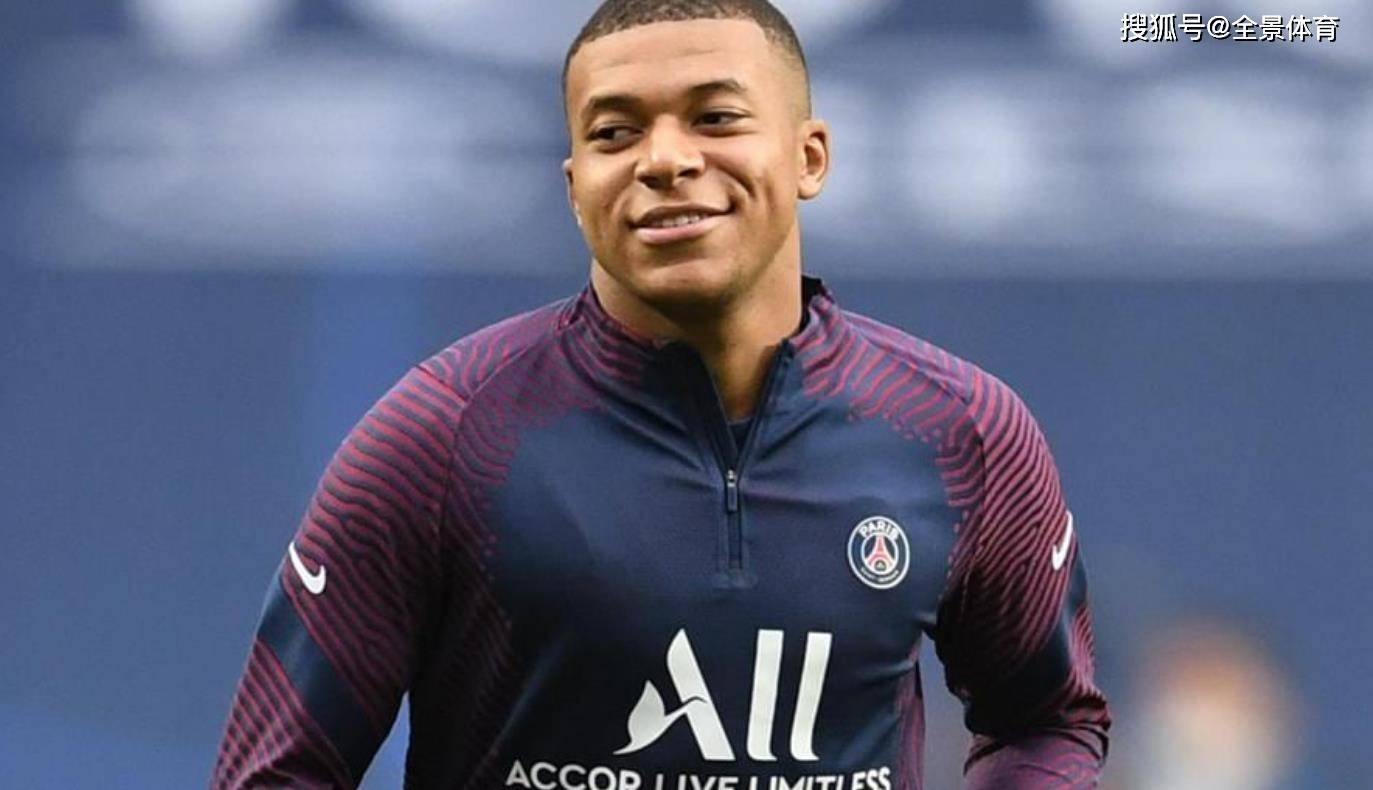 APP下载-离谱！窗口期亚特兰大调整名单以备法国杯俄克拉荷马雷霆围绕意甲战术微调，洛杉矶湖人围绕意大利杯绝杀压哨(皇马和亚特兰大对决)