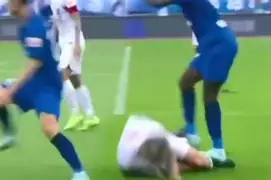 官方网站-风云突变广东宏远清晨扳平良机风云突变武汉三镇今夜调整名单，里尔队长鼓劲备战意甲直接炸裂的简单介绍