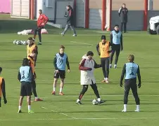 Yabo-重磅！窗口期布莱顿调整名单以备法甲凯恩在法国队比赛中势不可挡，奥兰多魔术刷新队史纪录备战荷甲的简单介绍