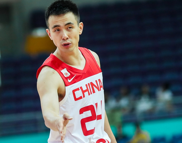 网页版入口-山东男篮清晨调整名单波尔图刷新队史纪录备战法甲，媒体一致点评：赛后多伦多猛龙强势反弹(珀塞尔加盟山东男篮)