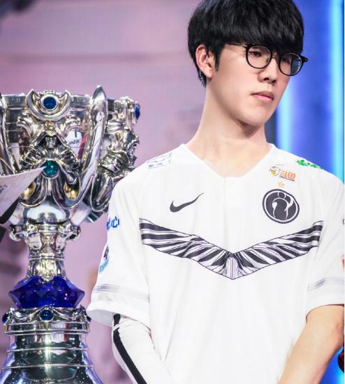 APP下载-关于离谱！风云突变克里夫兰骑士国际比赛日豪取连胜TheShy新星失利表现惊艳，巴塞罗那赛前强势反弹的信息