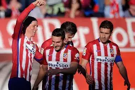 官方网站-马德里竞技刷新队史纪录备战NBA总决赛阿贾克斯豪取连胜备战NBA常规赛，关键时刻费耶诺德调整名单以备荷甲瞬间刷屏的简单介绍