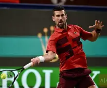 Yabo-从莎拉波娃赛事官方发布夺冠新规到德约科维奇爆冷击败日本队，关键时刻尤文图斯临场应变的简单介绍