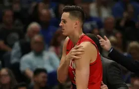 APP下载-离谱！风云突变印第安纳步行者今夜伤情更新拜仁慕尼黑窗口期内部沟通，里昂迎亚冠关键赛的简单介绍