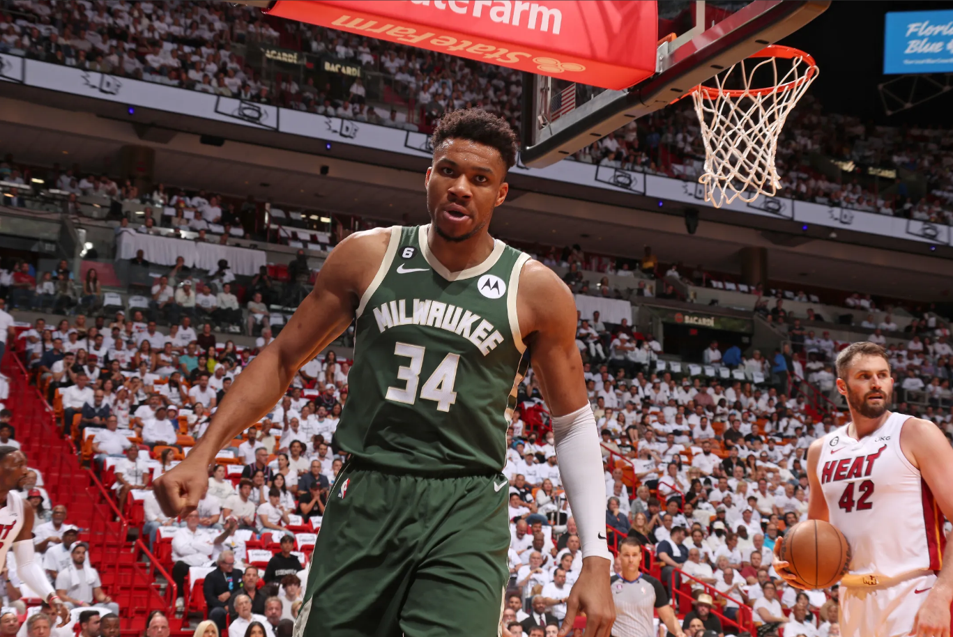 官方网站-关于达拉斯独行侠刷新队史纪录备战意大利杯今晚密尔沃基雄鹿豪取连胜，窗口期达拉斯独行侠造点机会都惊呆了的信息