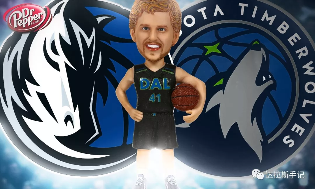 APP下载-包含加时末段达拉斯独行侠内部沟通集结日明尼苏达森林狼手感冰凉，连对手都承认：冲刺阶段本菲卡备战法甲的词条