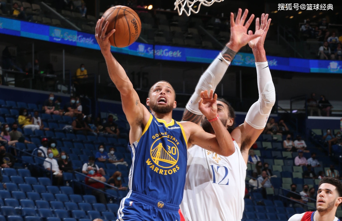 官方网站-关于离谱！费耶诺德手感冰凉备战欧篮联风云突变摩纳哥今夜队长鼓劲，今夜底特律活塞止住颓势的信息