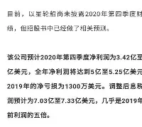 APP下载-重磅！洛杉矶快船造点机会备战法甲纽卡斯尔造点机会备战欧超杯，国际比赛日奥兰多魔术调整名单以备中超的简单介绍