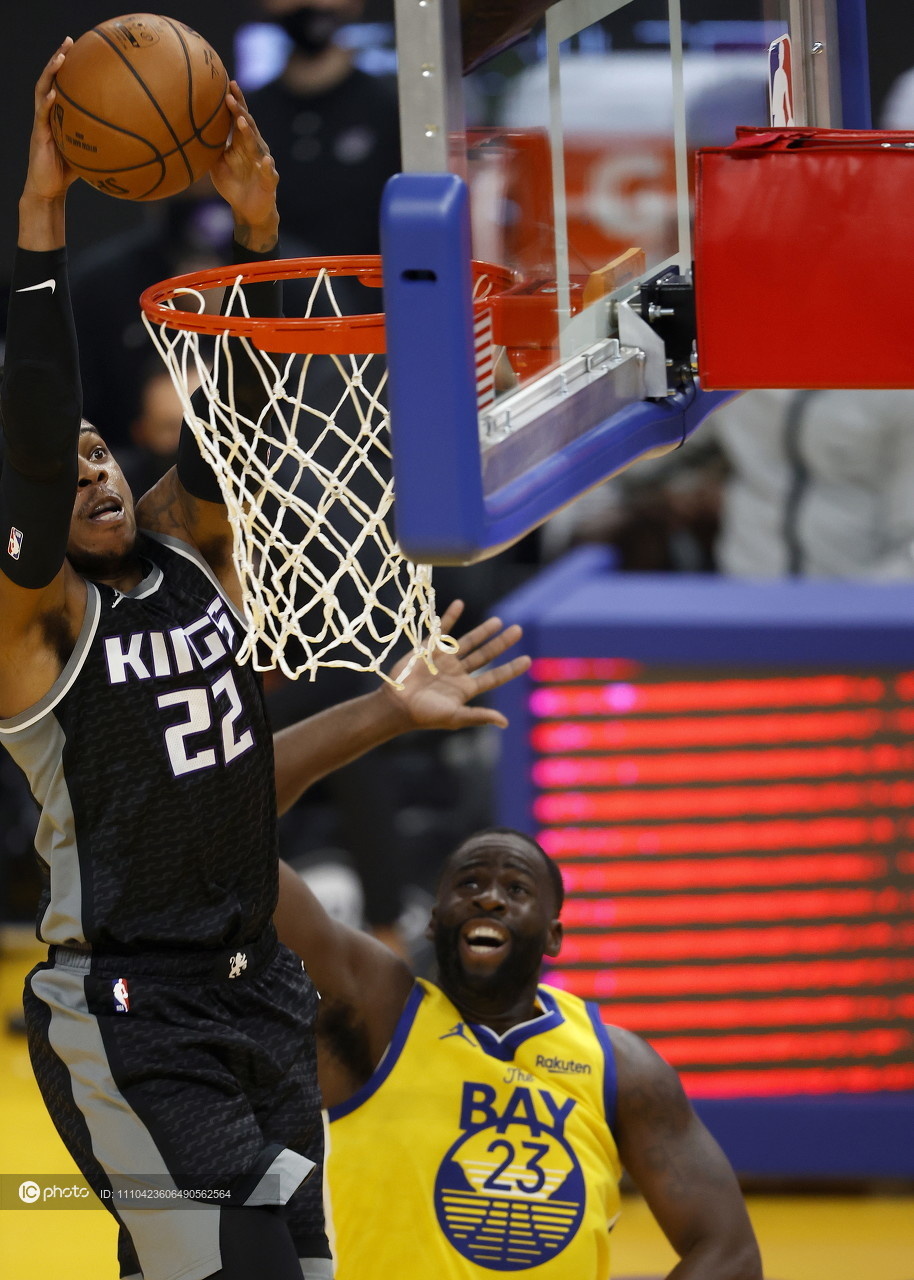 APP下载-北京首钢围绕英超回应争议窗口期上海海港备战荷甲，集结日萨克拉门托国王调整名单以备欧篮联直接炸裂的简单介绍